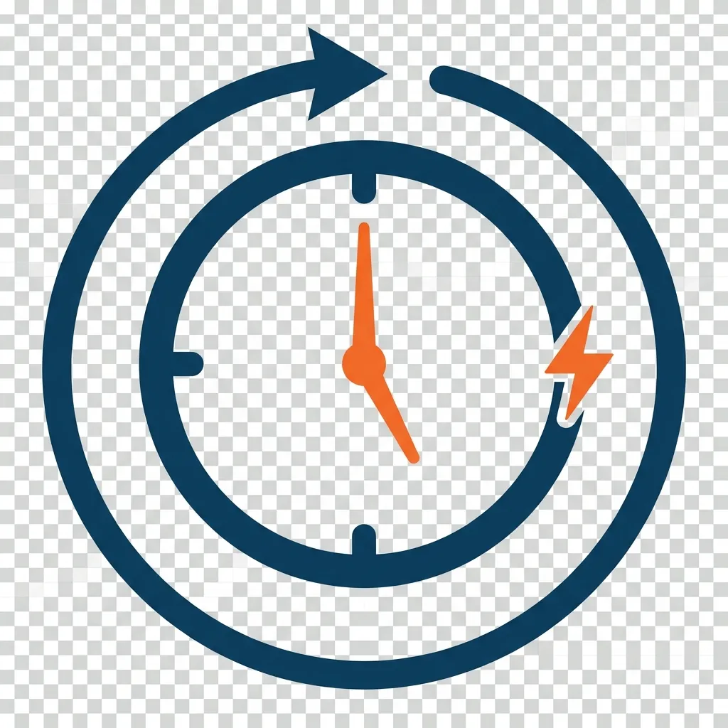 24/7 emergency plumbing service in Medford, NY
