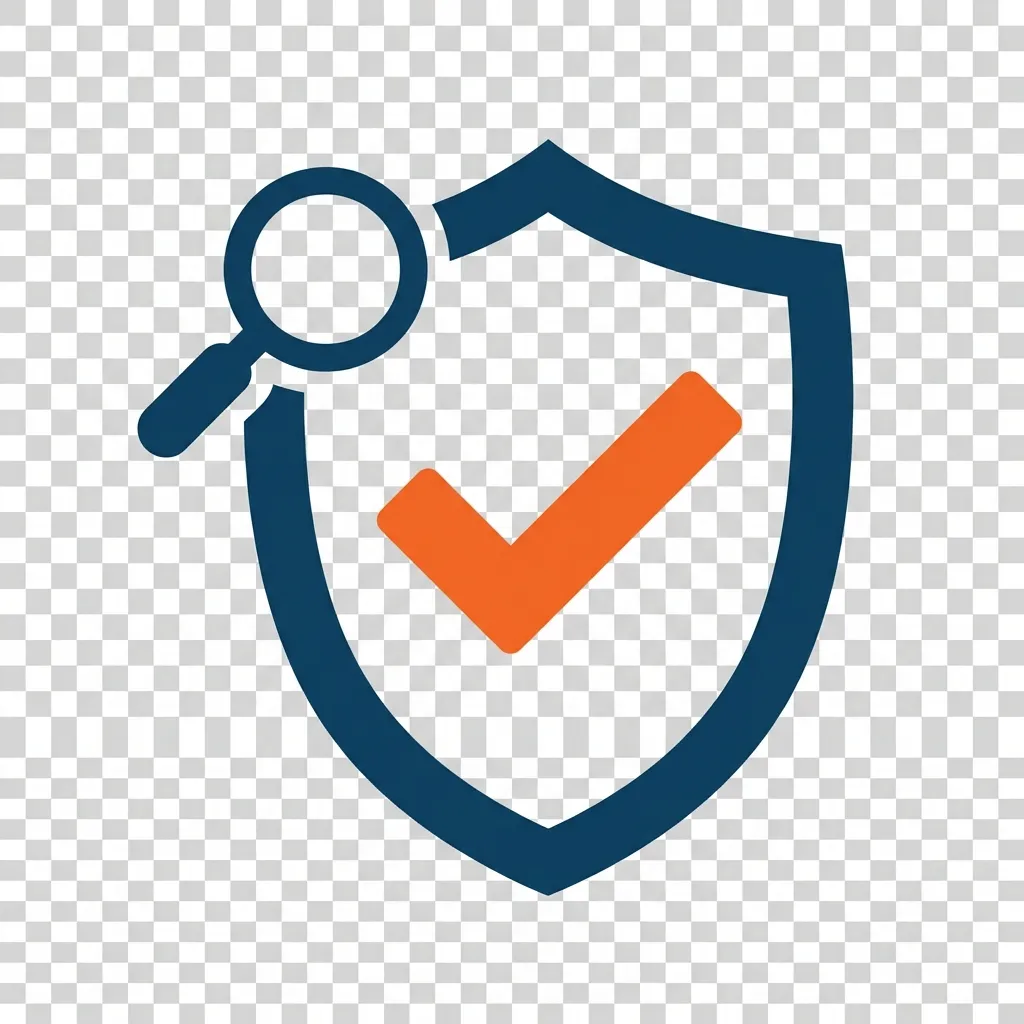 Background checked plumbers in Medford, NY